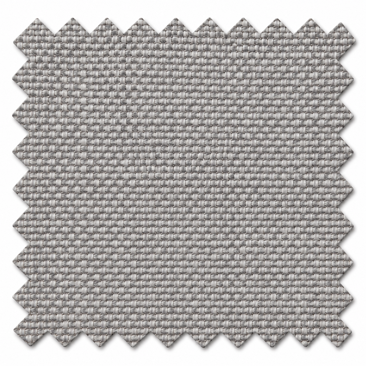 Échantillon tissu - Gris 0314