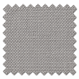 Échantillon tissu - Gris 0314
