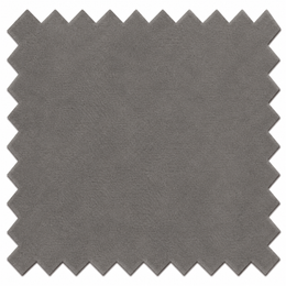 Échantillon microfibre - Anthracite 820