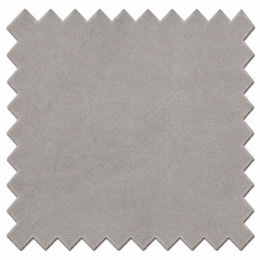 Échantillon microfibre - Gris clair 822