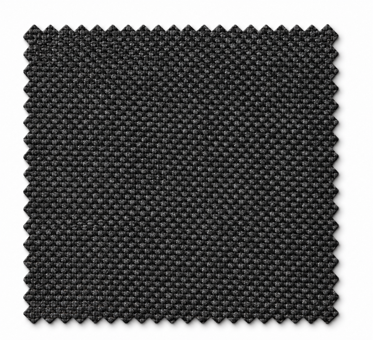 Échantillon microfibre - Anthracite 820