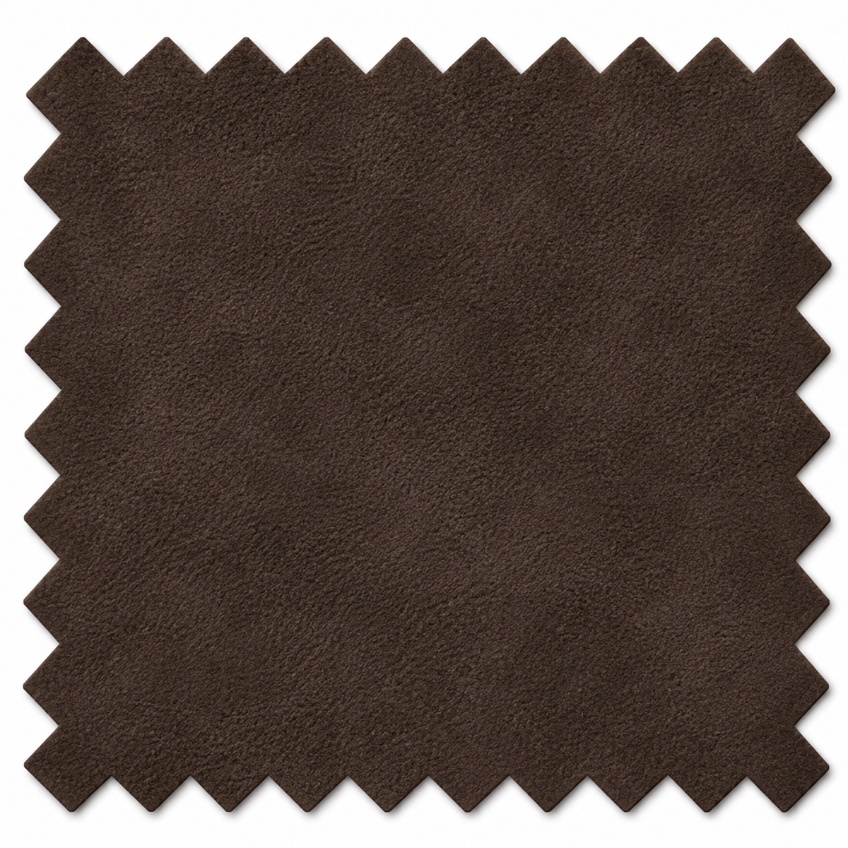 Échantillon microfibre - Réglisse 16