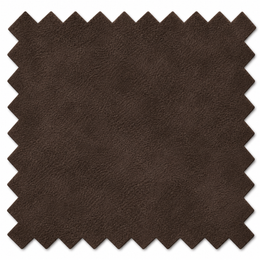 Échantillon microfibre - Réglisse 16