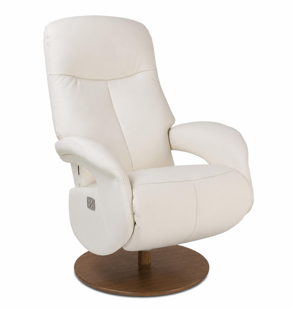 #Couleur_blanc