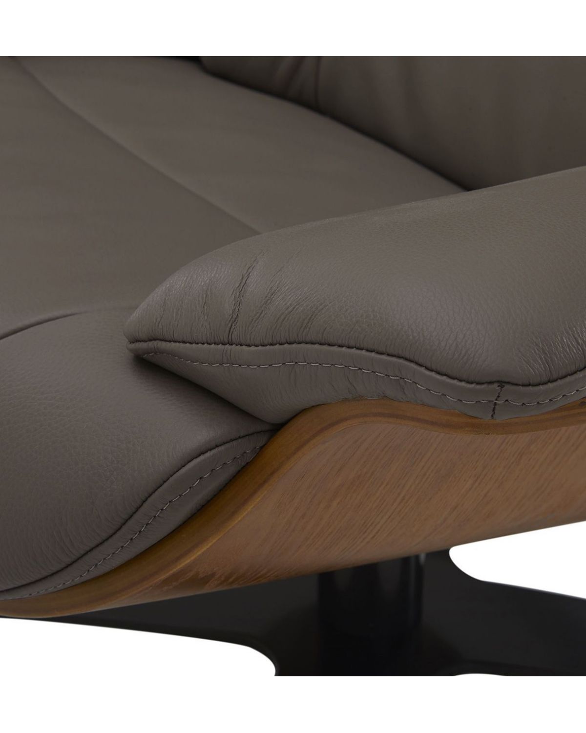 #Couleur_anthracite