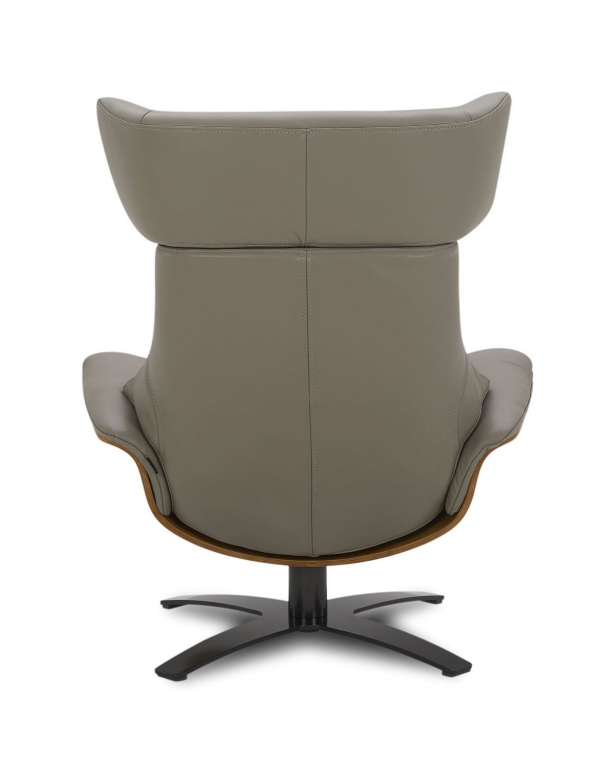 #Couleur_taupe