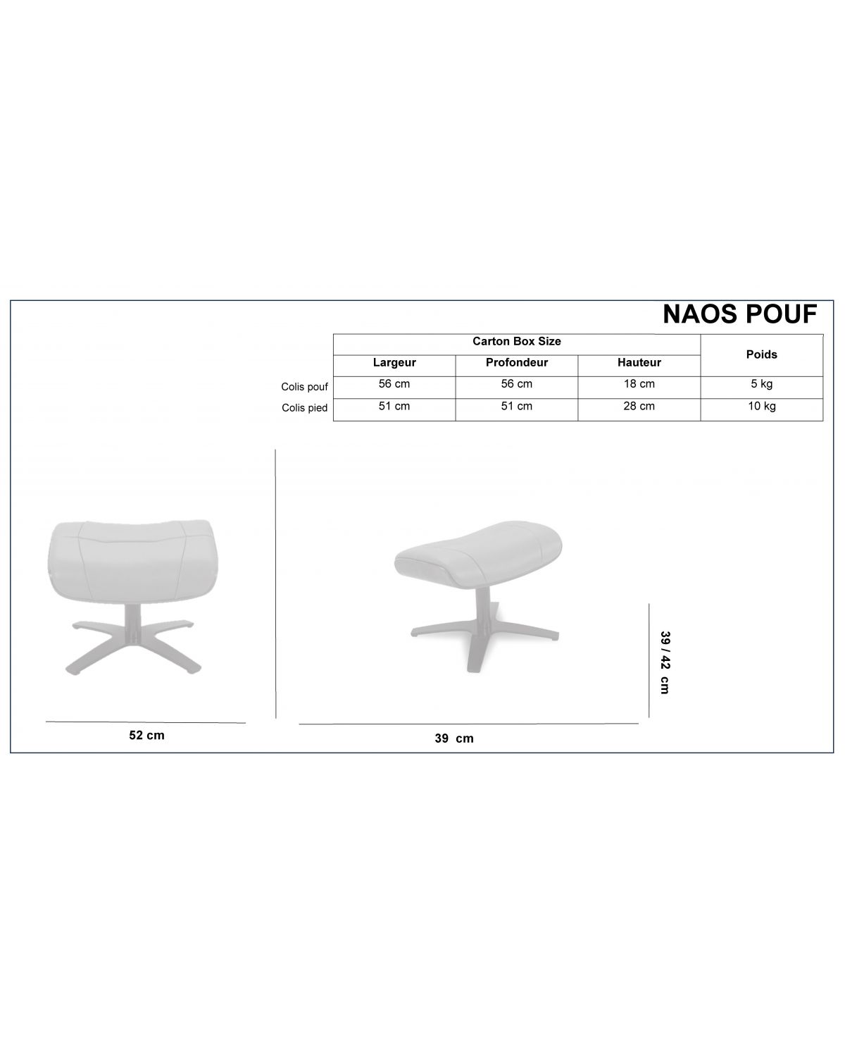 Naos