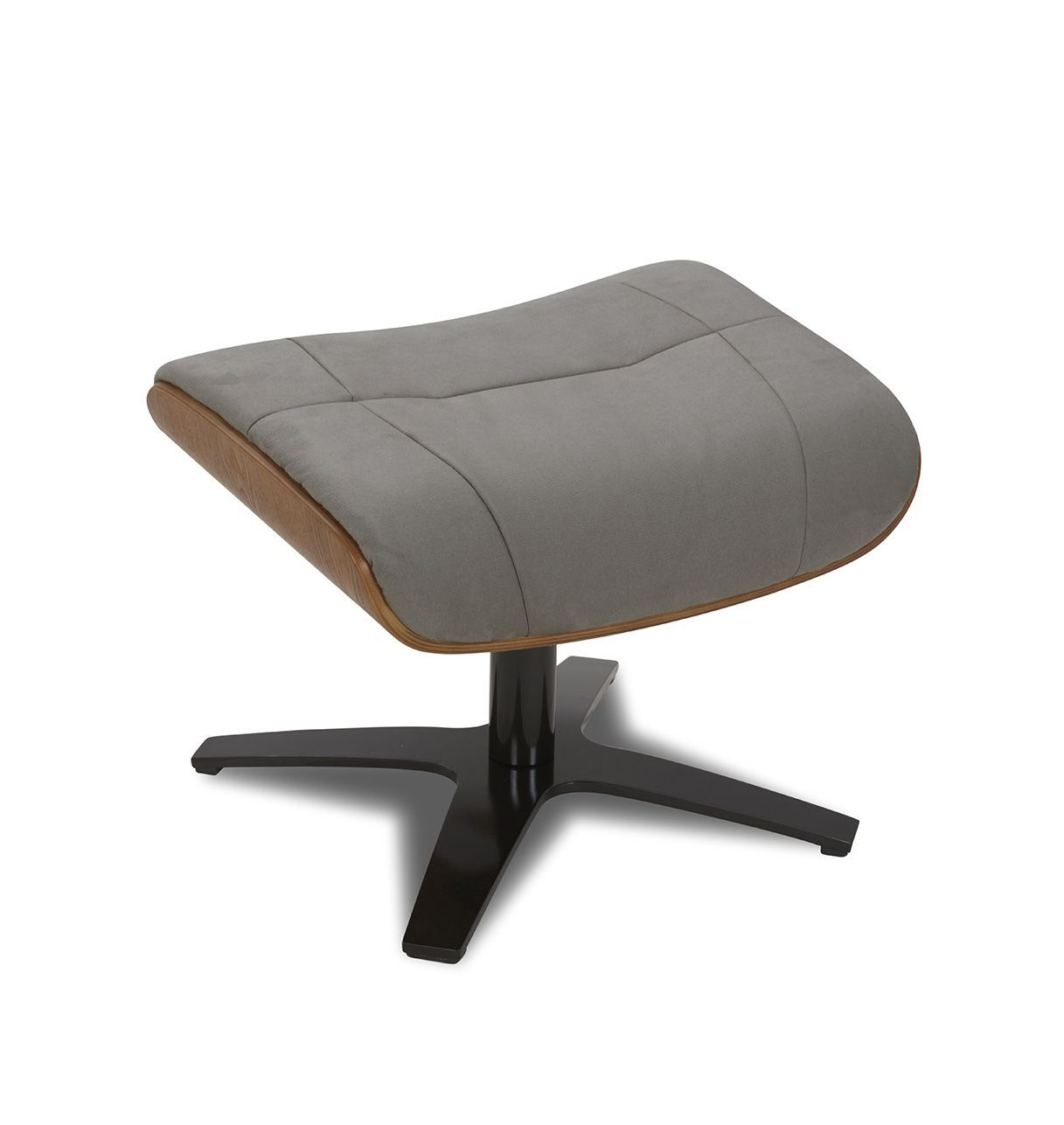 #Couleur_anthracite
