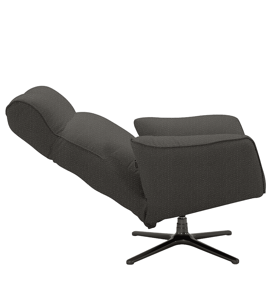 #Couleur_anthracite