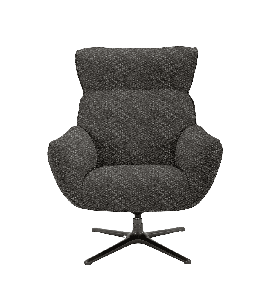 #Couleur_anthracite