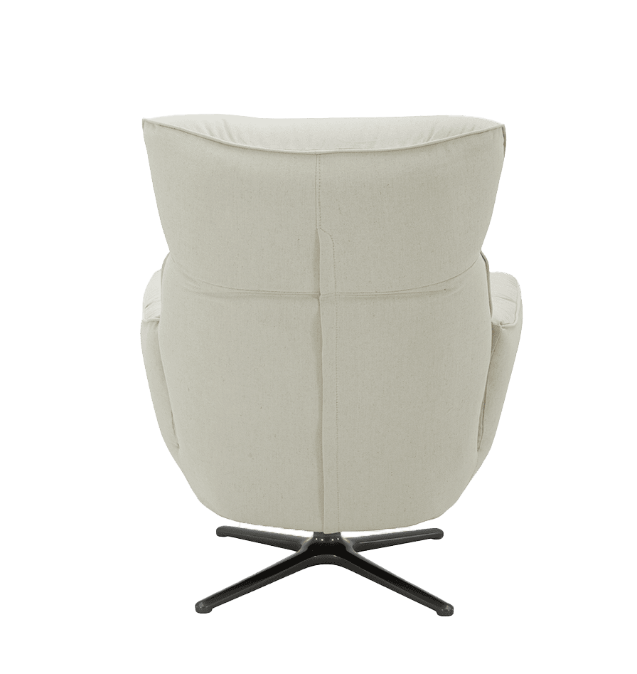 #Couleur_beige