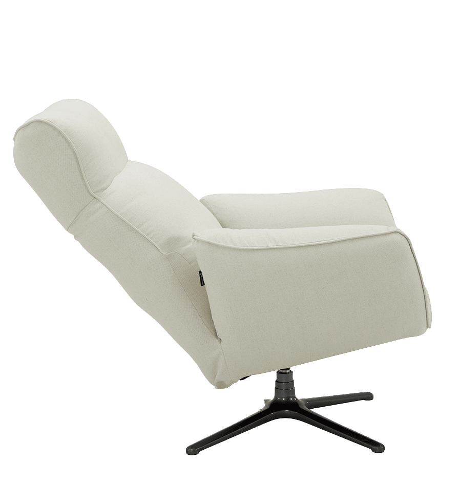 #Couleur_beige