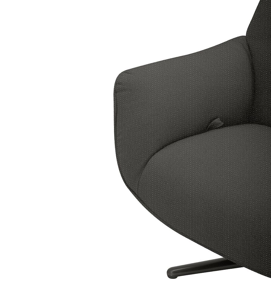 #Couleur_anthracite
