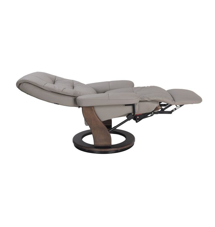 #Couleur_tourterelle