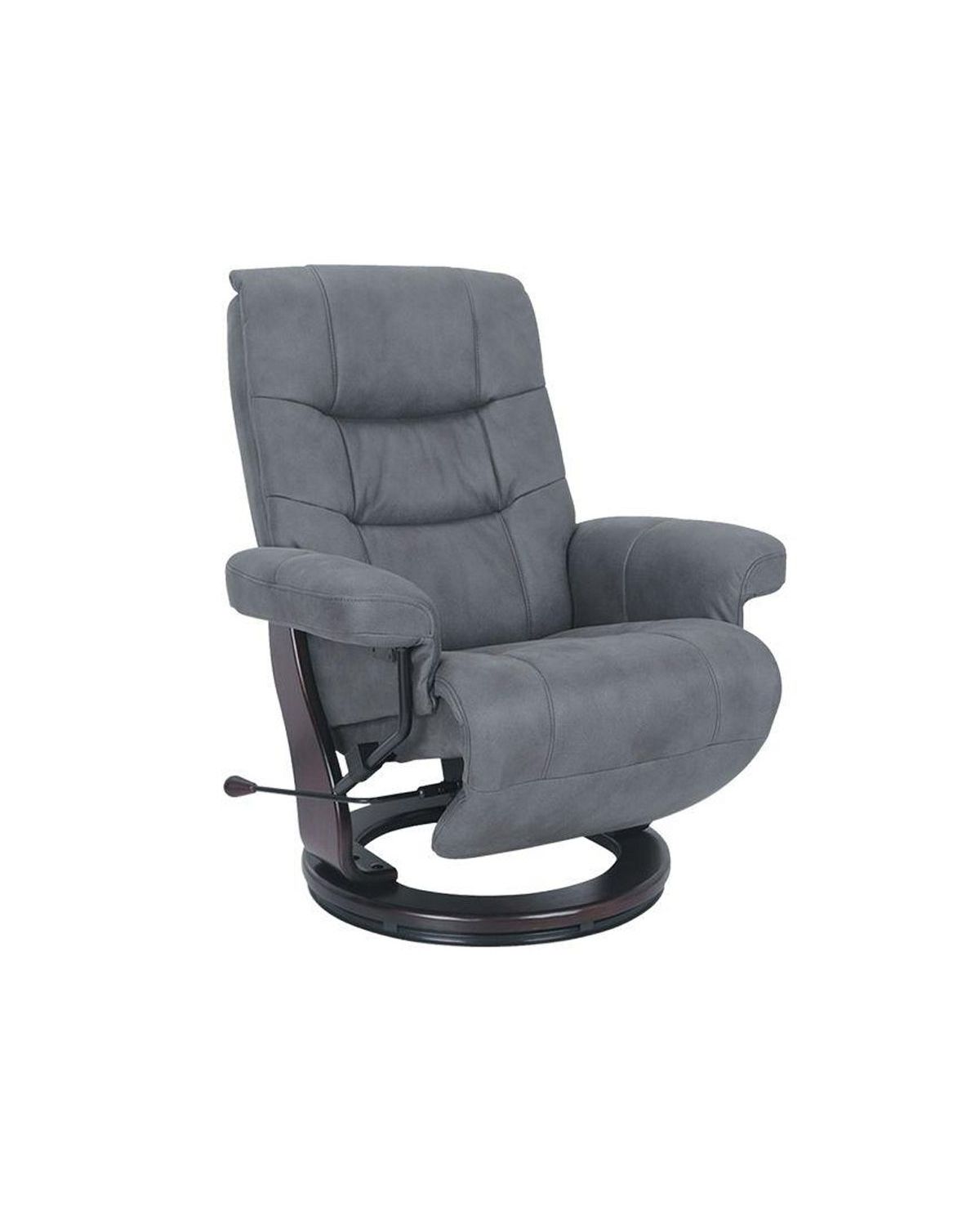 #Couleur_anthracite