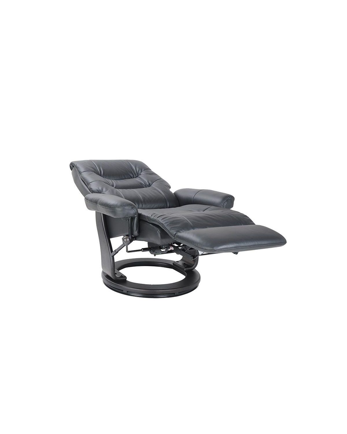 #Couleur_anthracite