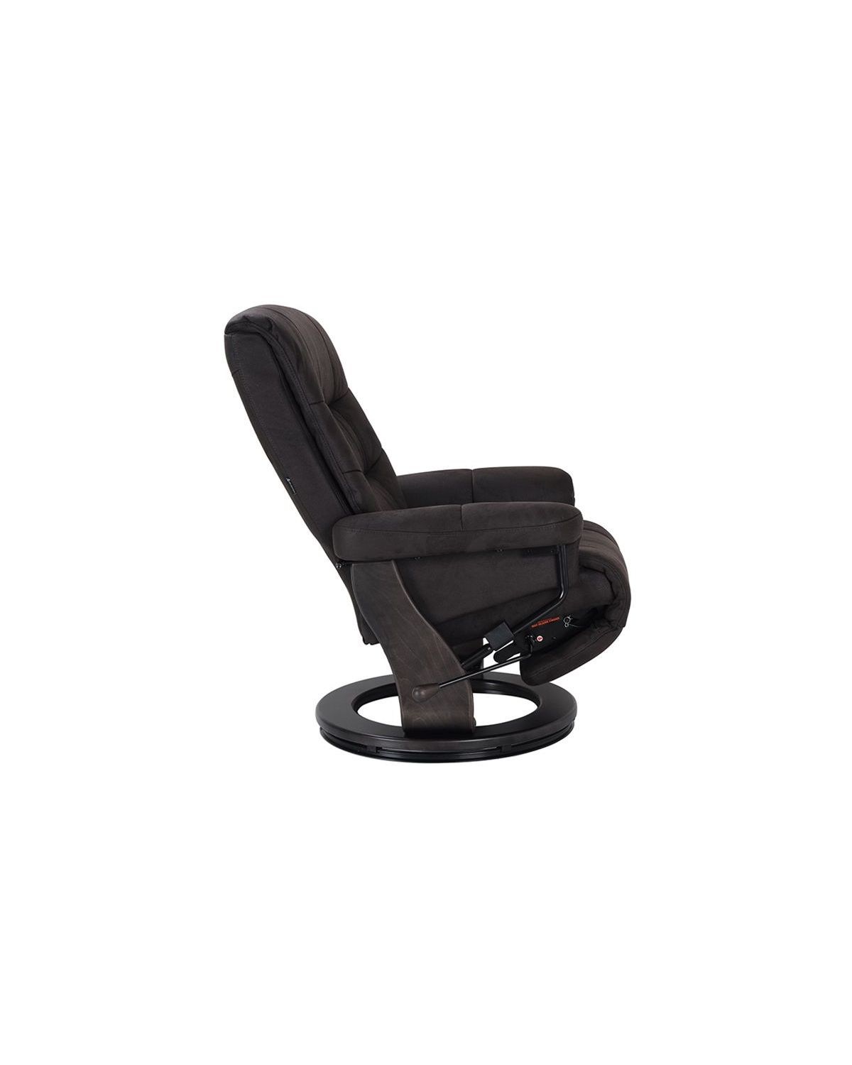 #Couleur_anthracite