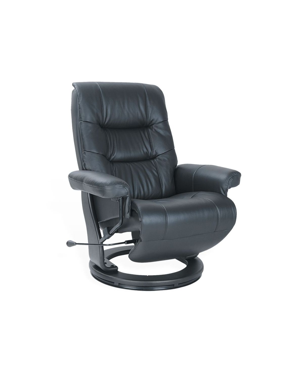 #Couleur_anthracite