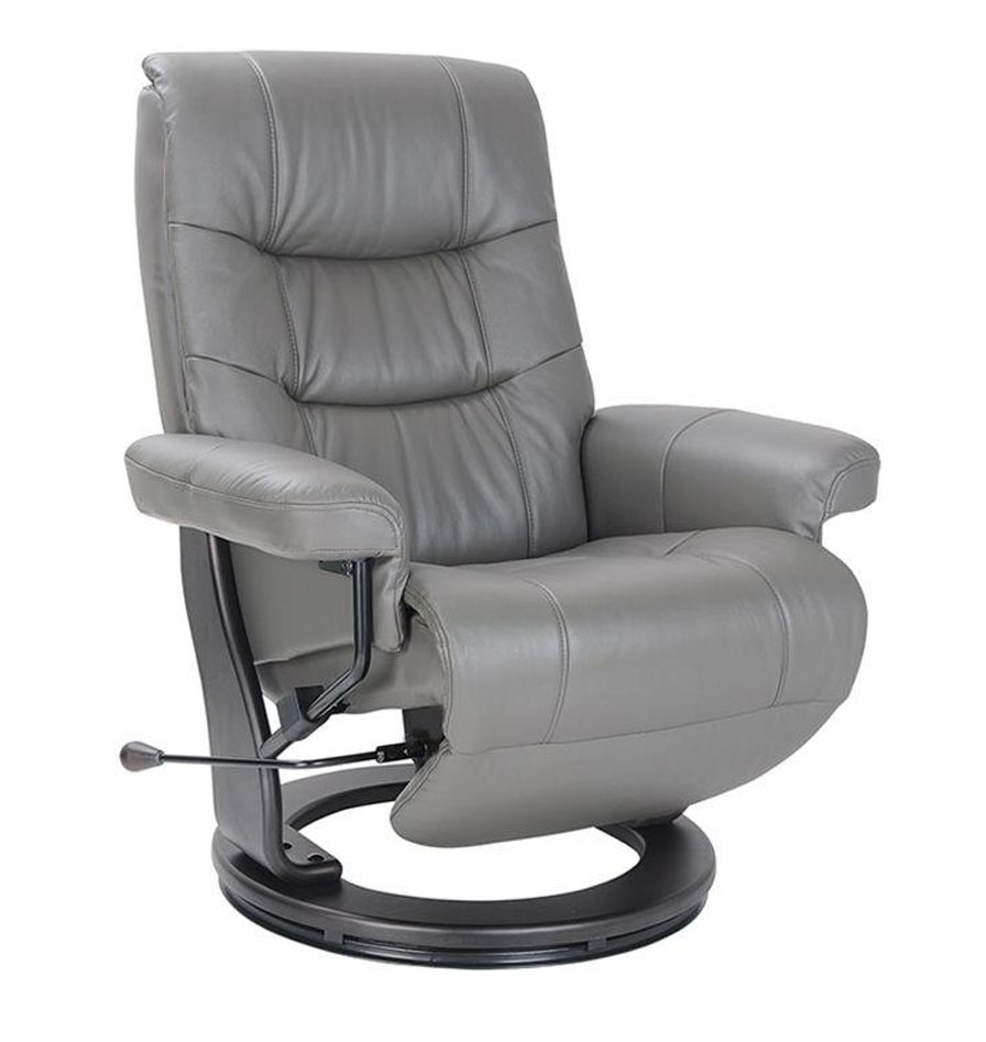 #Couleur_anthracite