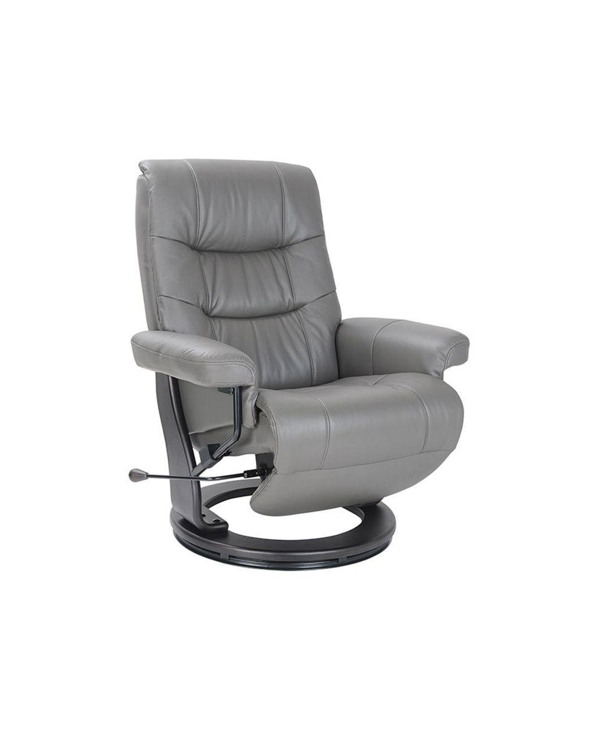 #Couleur_anthracite