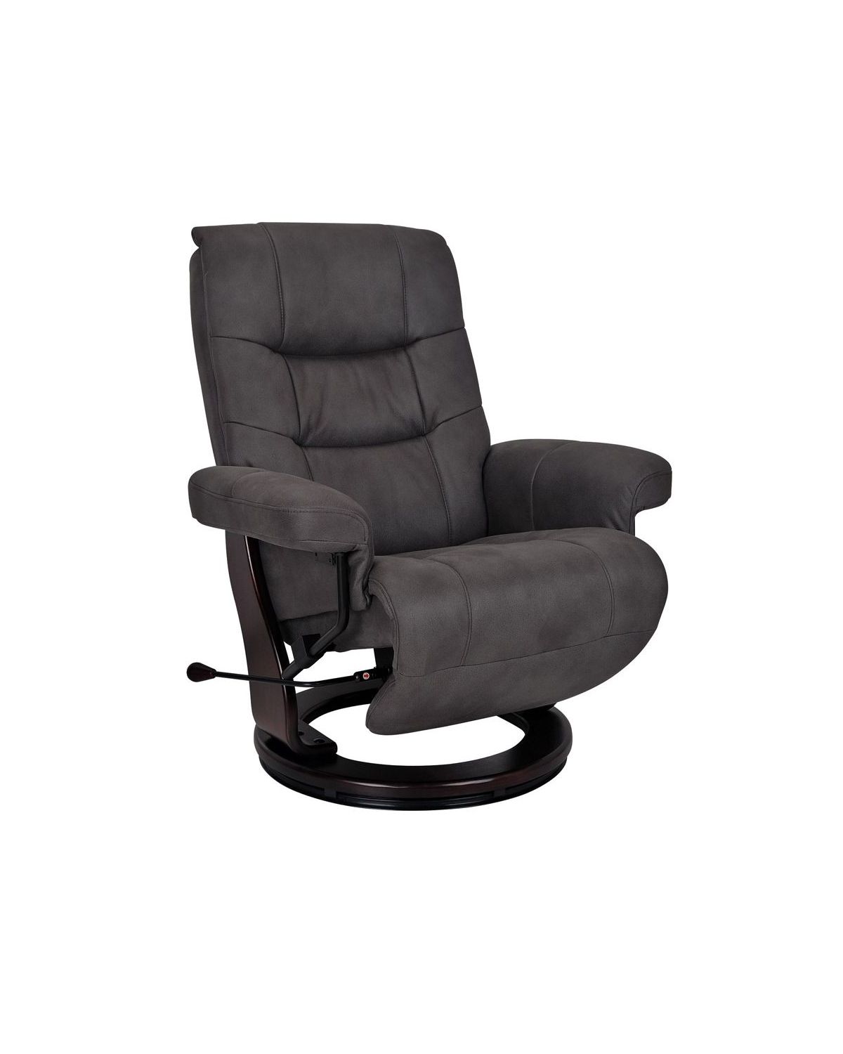 #Couleur_anthracite