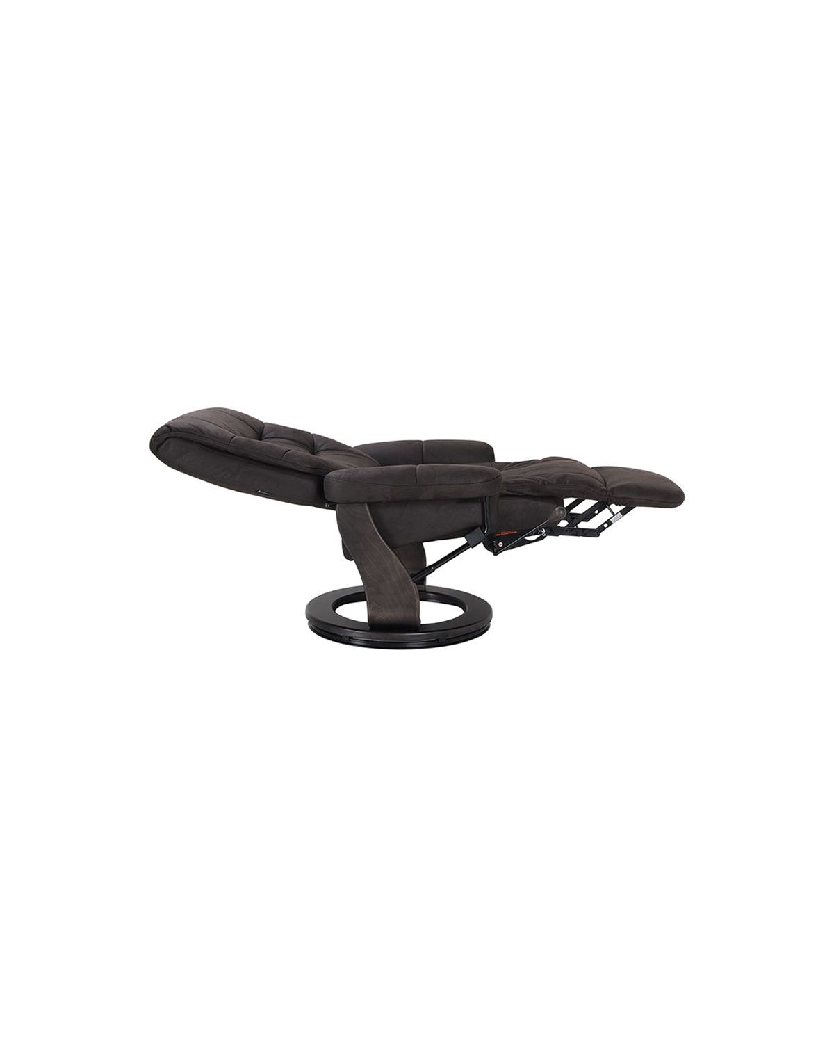 #Couleur_anthracite