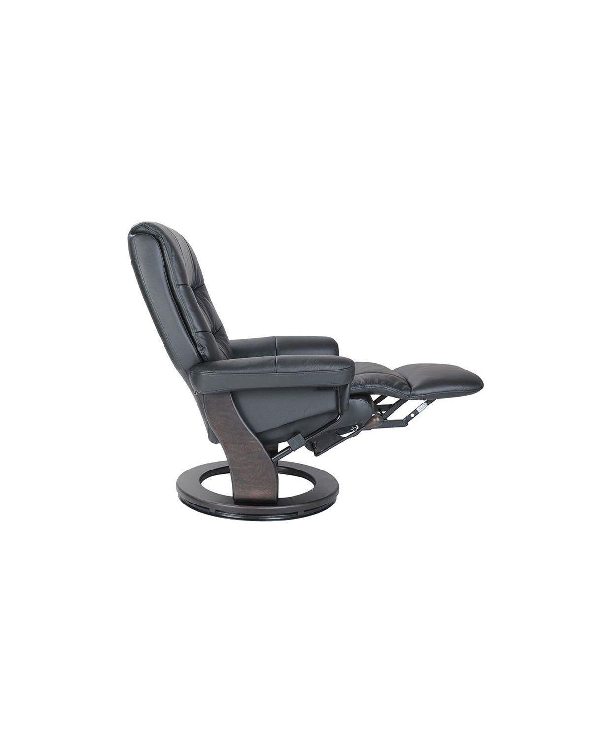 #Couleur_anthracite