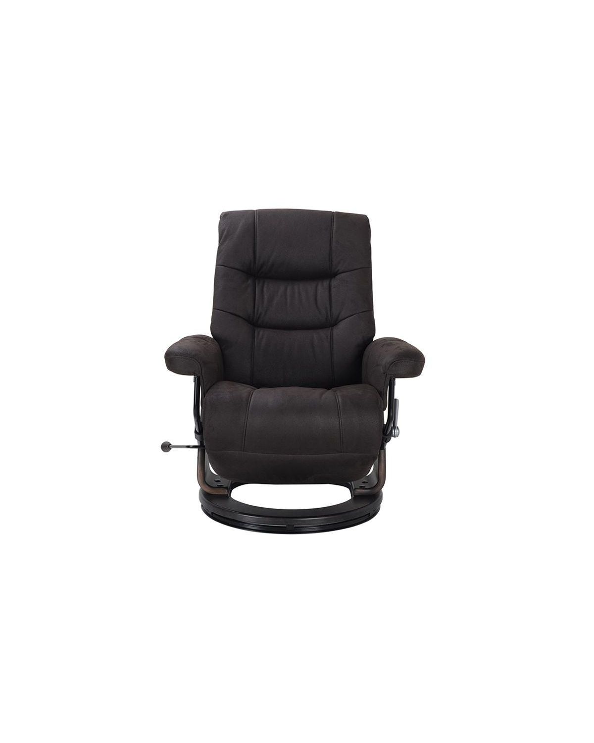 #Couleur_anthracite