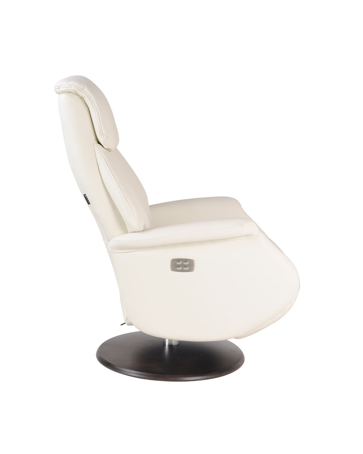#Couleur_blanc