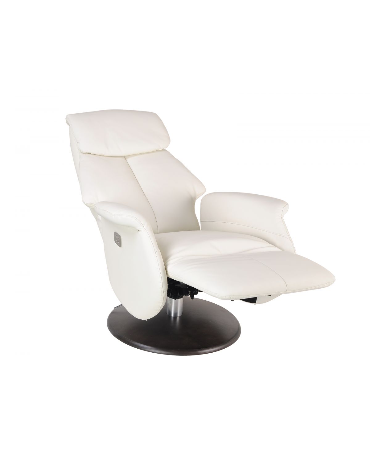 #Couleur_blanc