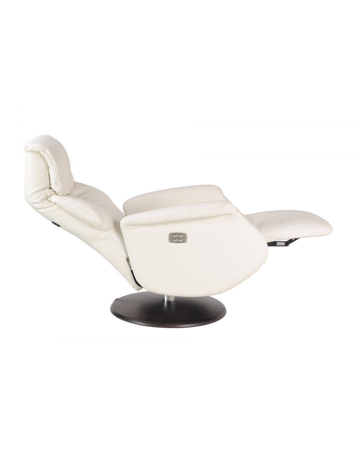 #Couleur_blanc