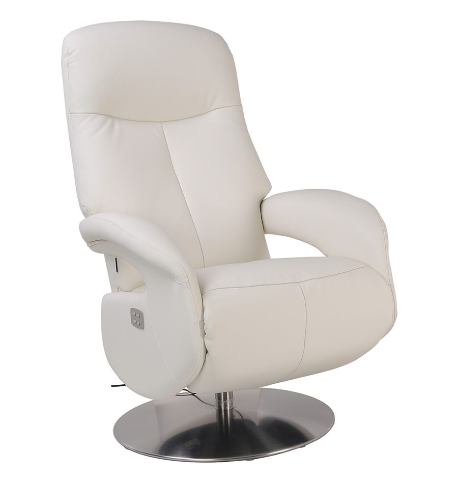#Couleur_blanc