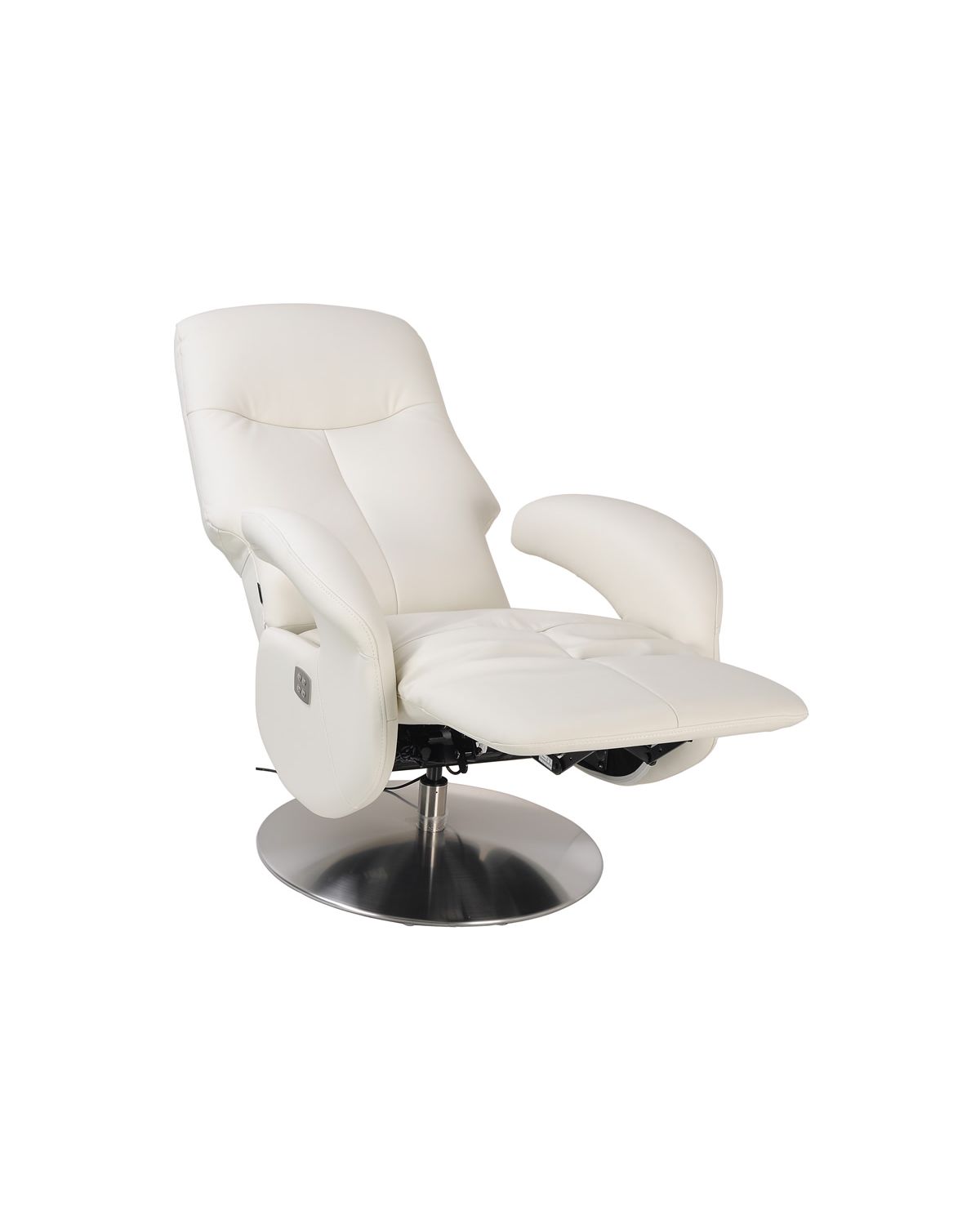 #Couleur_blanc