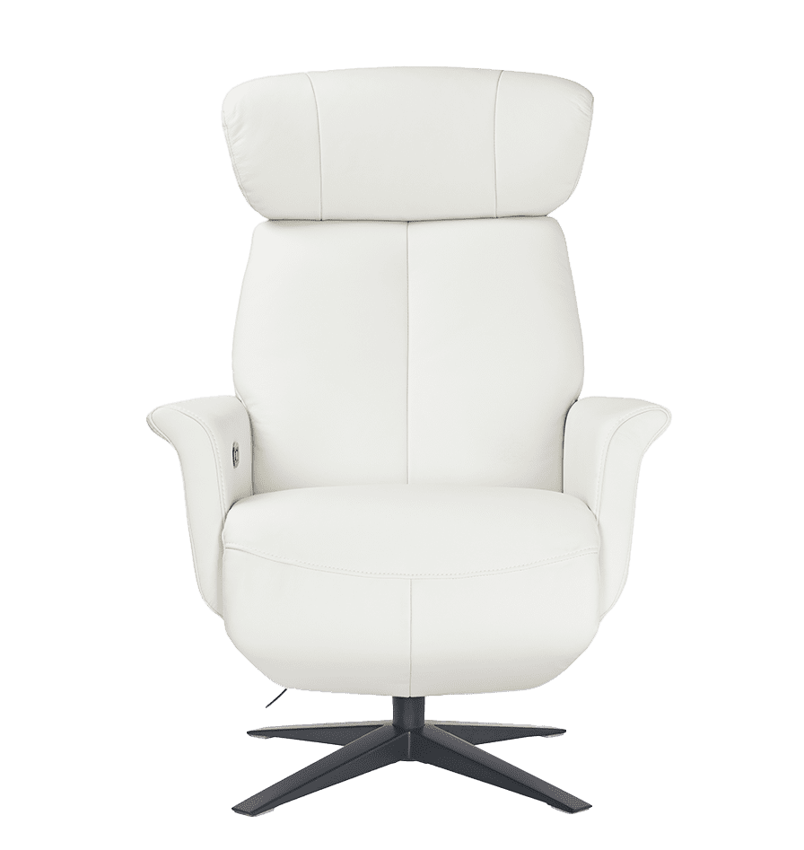 #Couleur_blanc