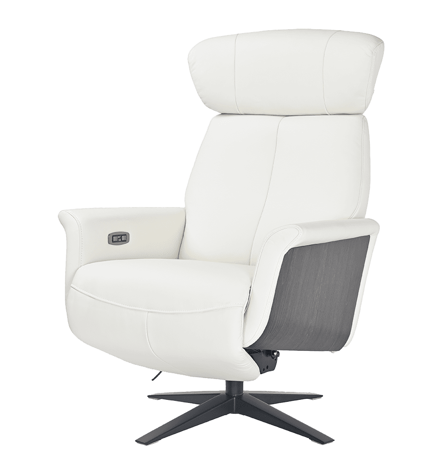 #Couleur_blanc