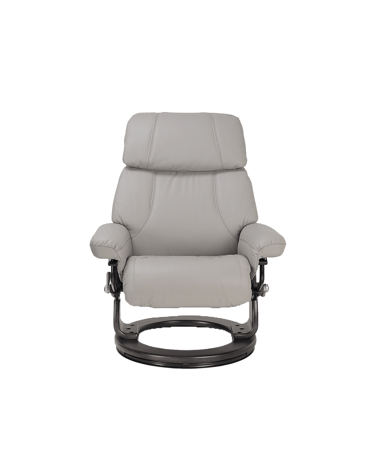 #Couleur_blanc