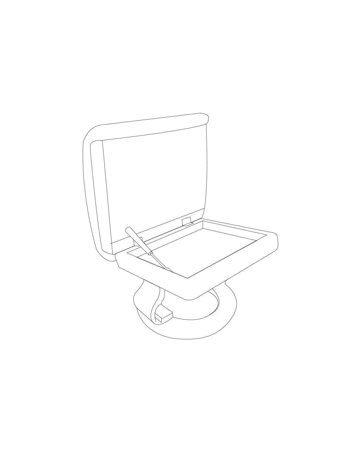 #Couleur_blanc