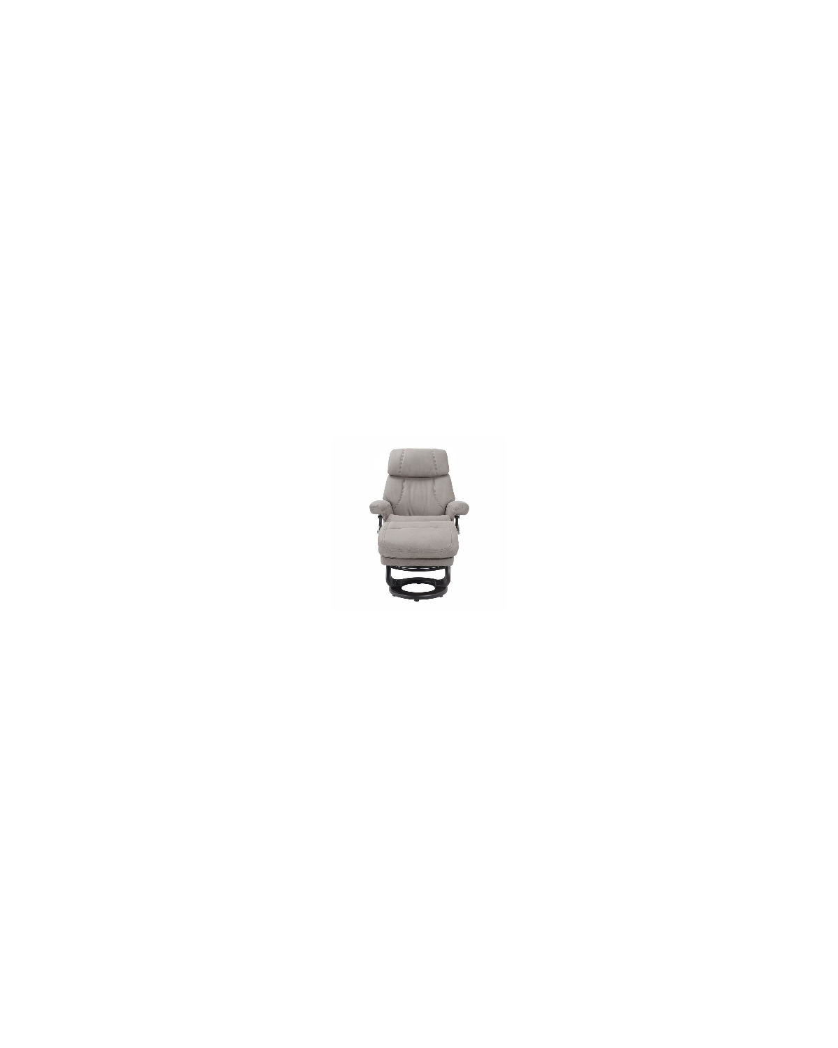 #Couleur_blanc