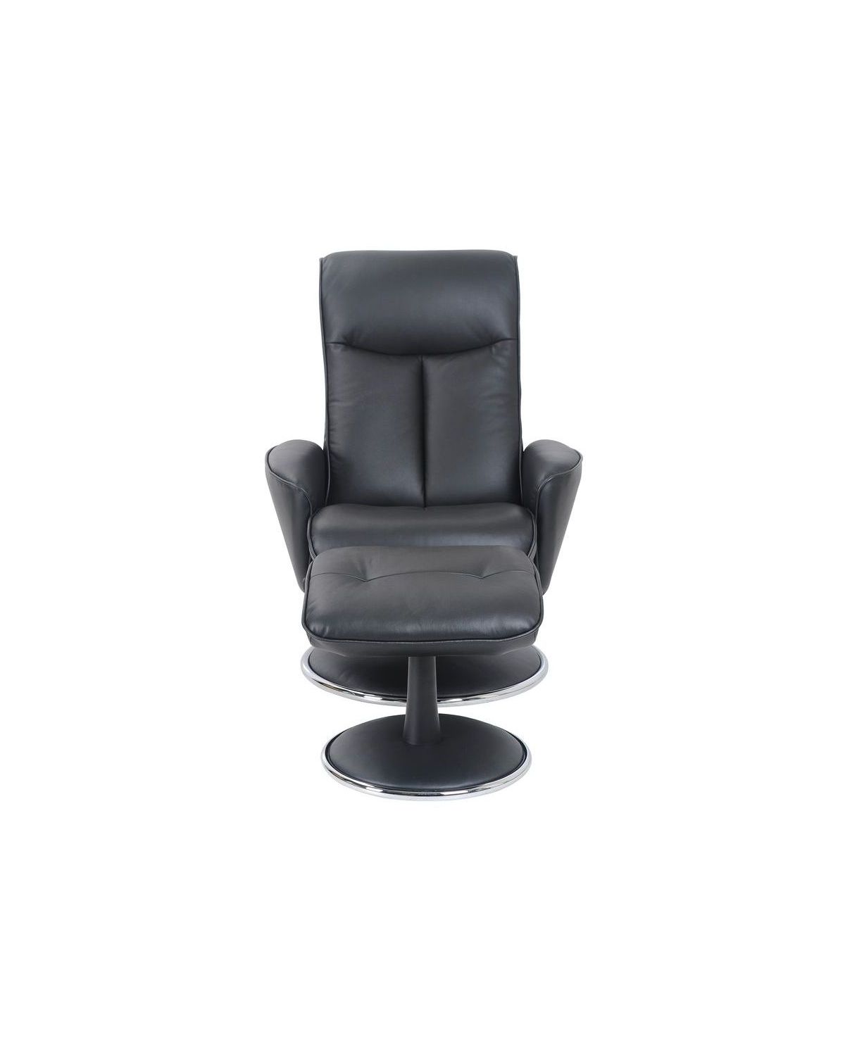 #Couleur_anthracite