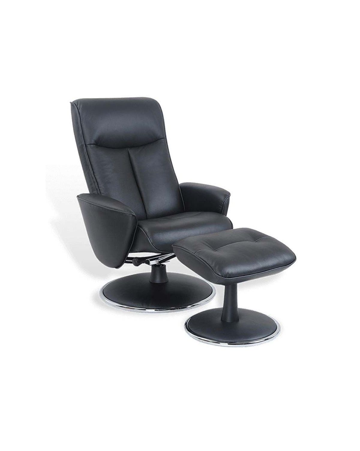 #Couleur_anthracite