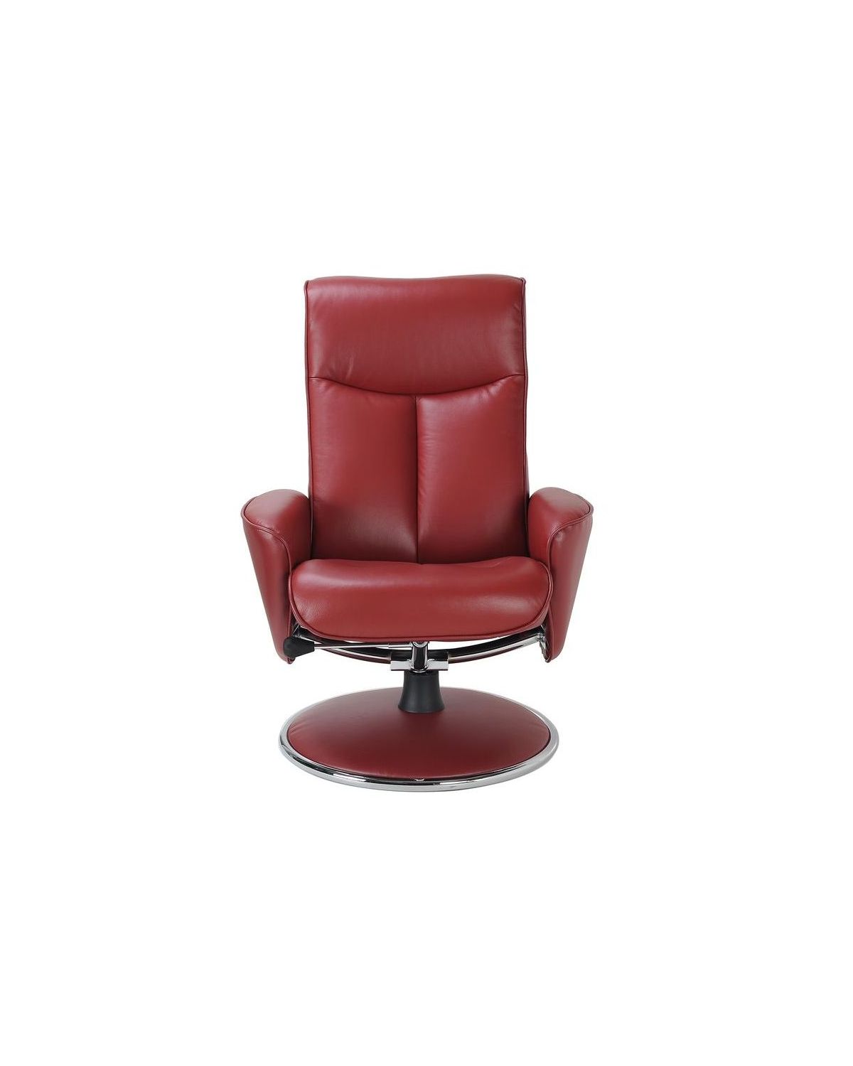 #Couleur_anthracite