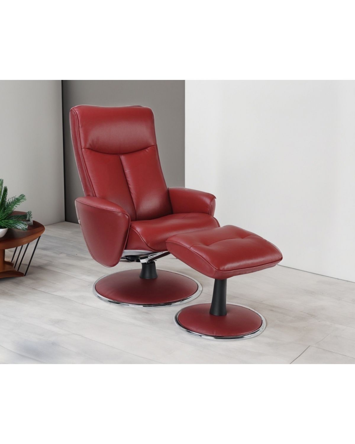 #Couleur_anthracite