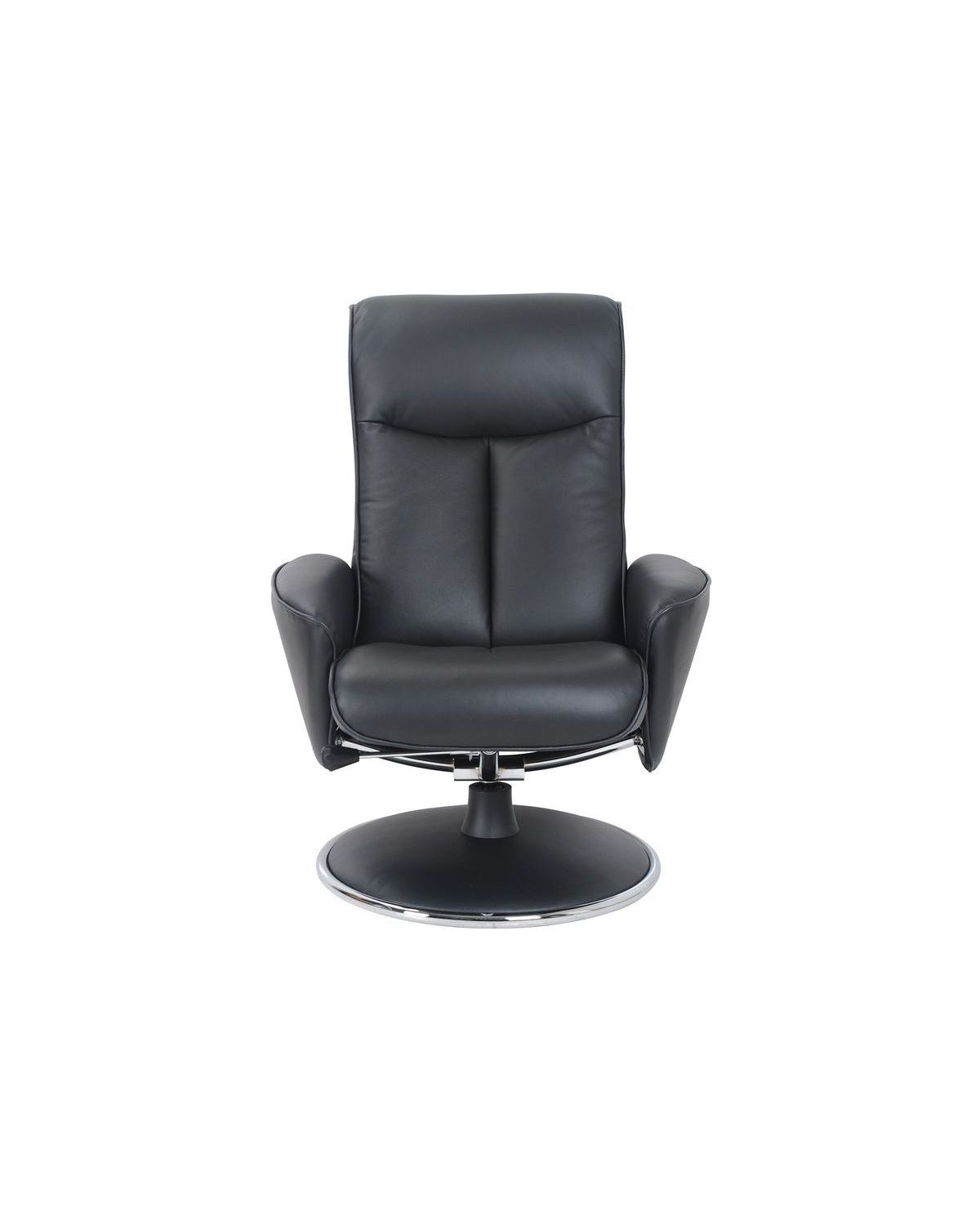 #Couleur_anthracite