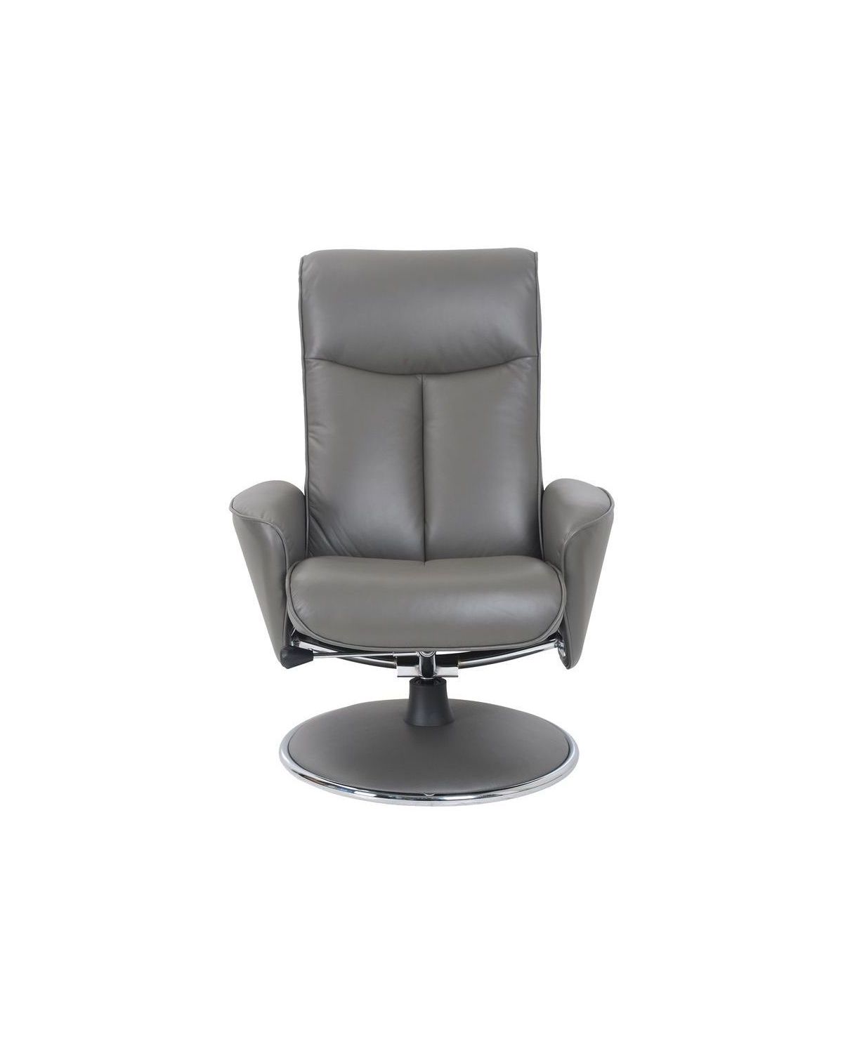 #Couleur_anthracite