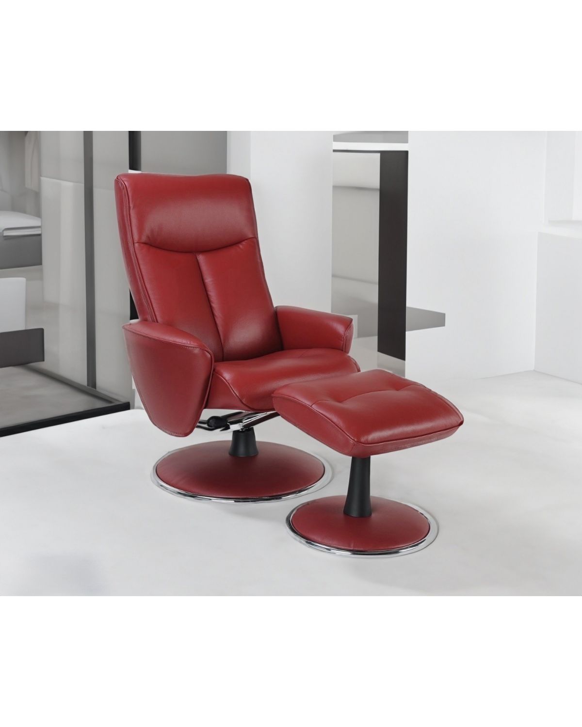 #Couleur_anthracite