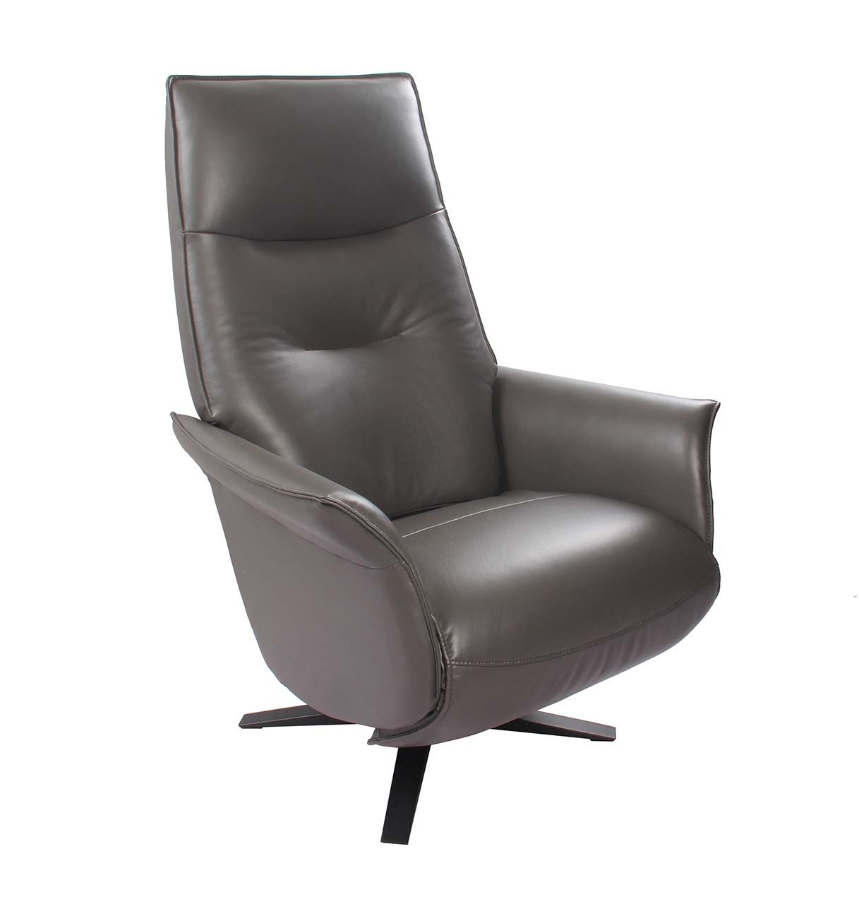 #Couleur_anthracite