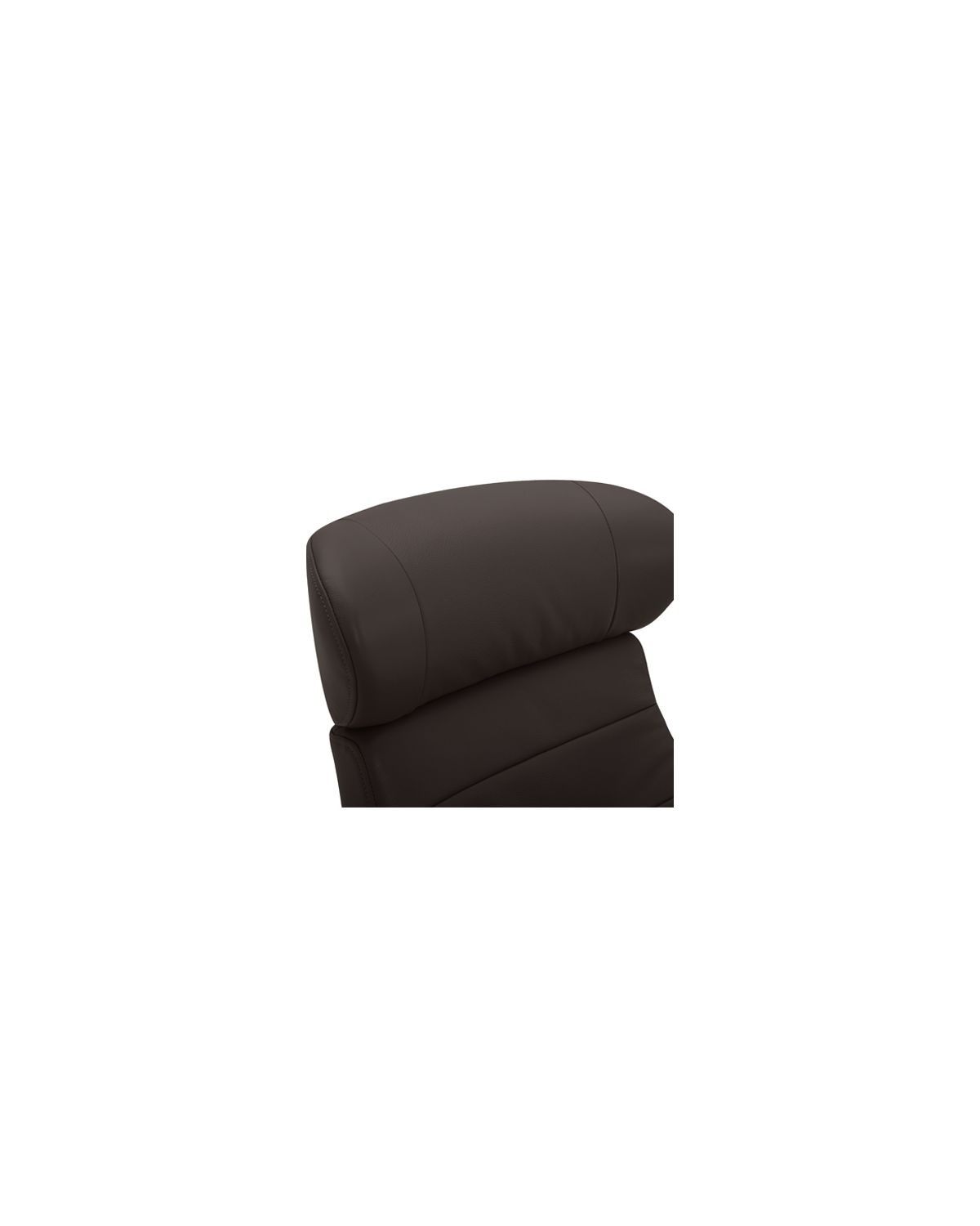 #Couleur_anthracite