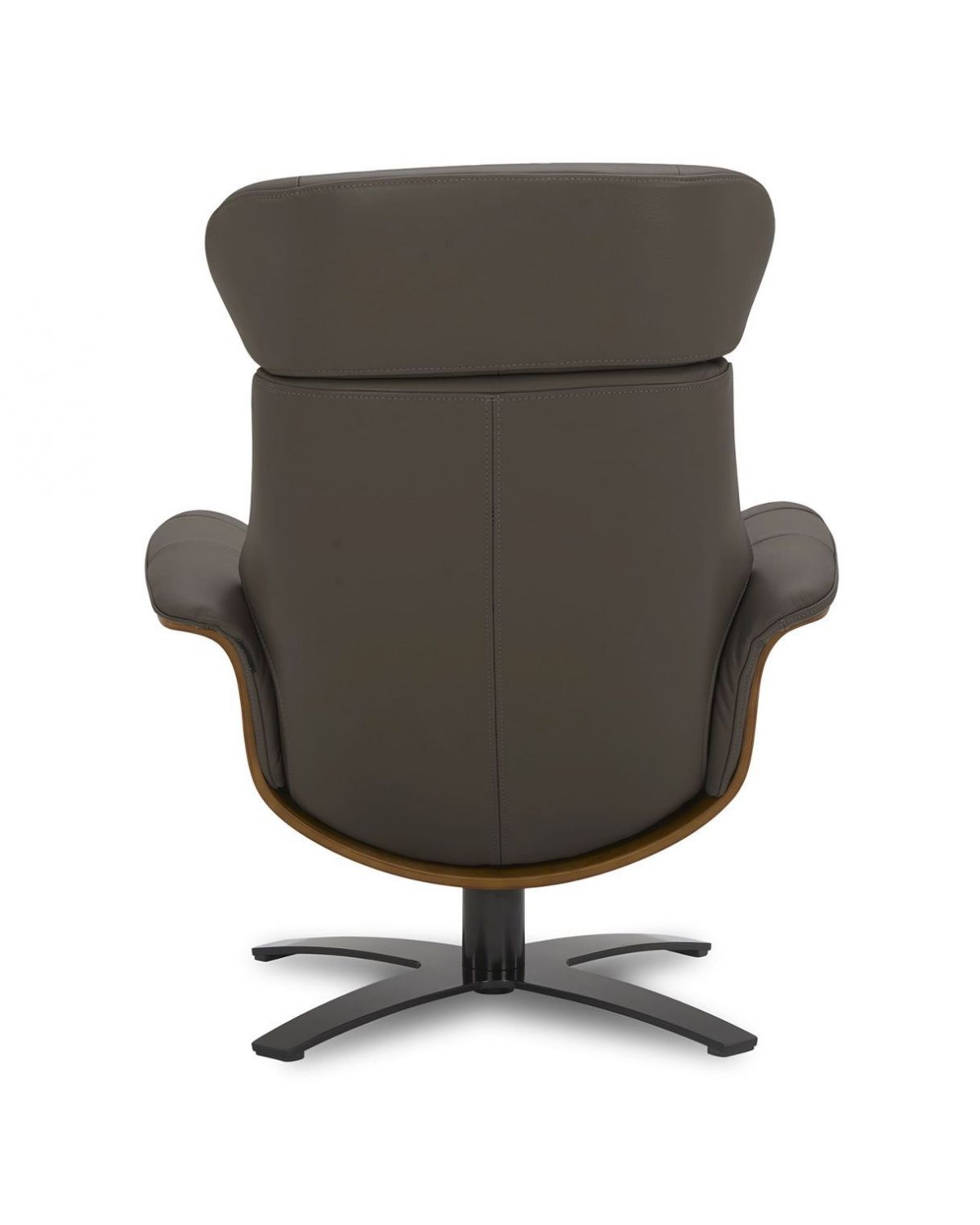 #Couleur_anthracite