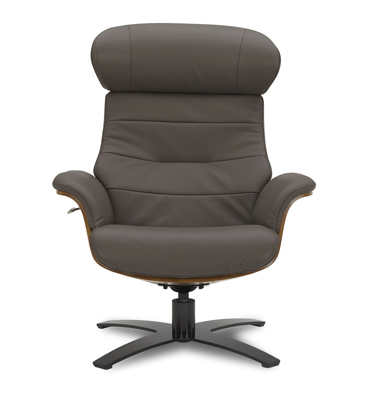 #Couleur_anthracite