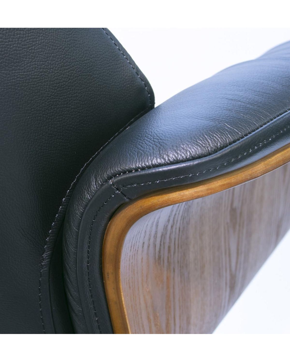 #Couleur_anthracite